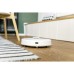 Пылесос Karcher RCV 3 (1.269-620.0)