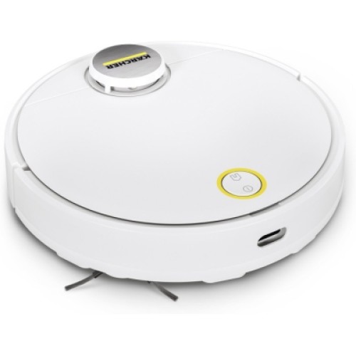 Пылесос Karcher RCV 3 (1.269-620.0)