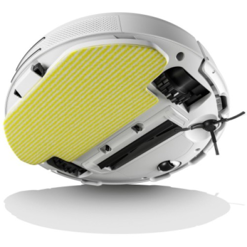 Пылесос Karcher RCV 3 (1.269-620.0)