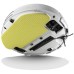 Пылесос Karcher RCV 3 (1.269-620.0)