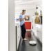 Пылесос Karcher RCV 3 (1.269-620.0)