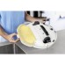 Пылесос Karcher RCV 3 (1.269-620.0)