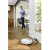Пылесос Karcher RCV 3 (1.269-620.0)