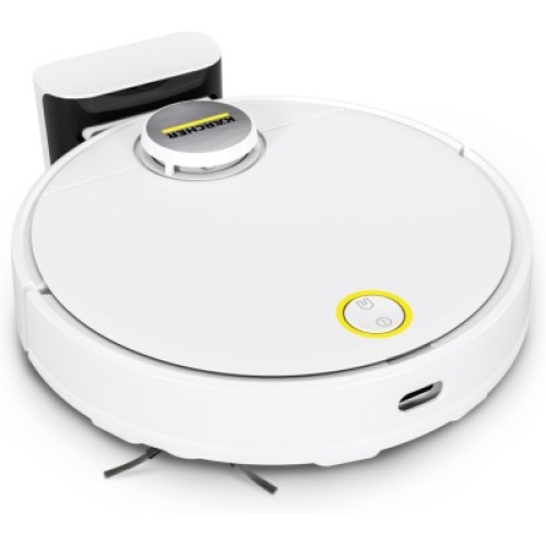 Пылесос Karcher RCV 3 (1.269-620.0)