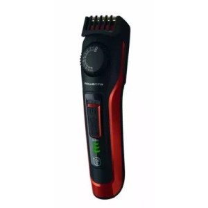 Триммер Rowenta TN3800F4