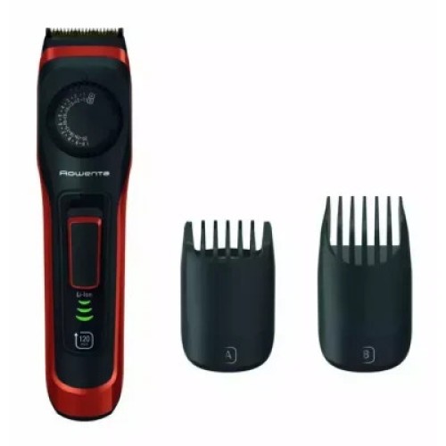 Триммер Rowenta TN3800F4