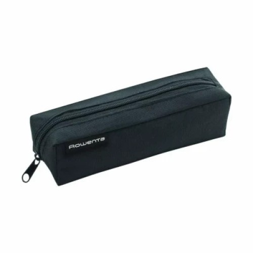 Триммер Rowenta TN3800F4