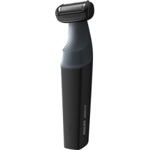 Триммер Philips BG3017/01