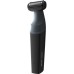 Триммер Philips BG3017/01