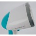 Отпариватель для одежды Grunhelm GHS1103