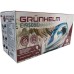Утюг Grunhelm EI9505C