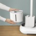 Отпариватель для одежды Tefal IT3280E1
