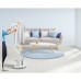 Отпариватель для одежды Tefal IT3280E1