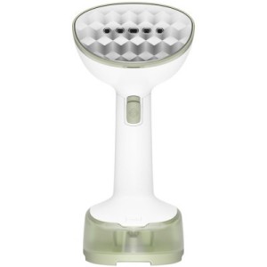 Отпариватель для одежды Tefal DT3053E1