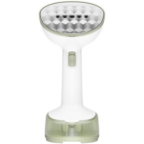 Отпариватель для одежды Tefal DT3053E1