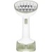 Отпариватель для одежды Tefal DT3053E1