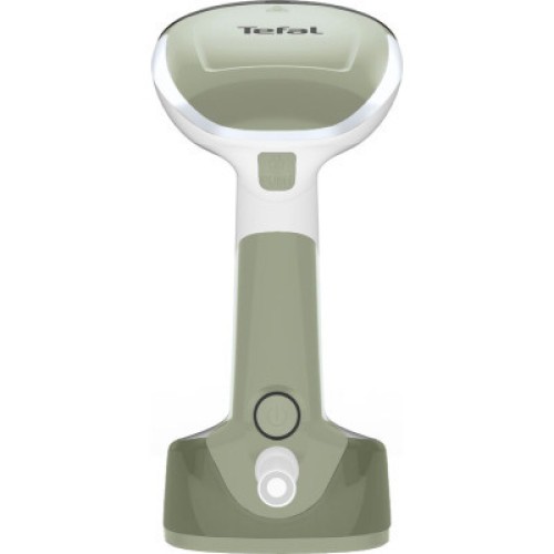 Отпариватель для одежды Tefal DT3053E1