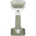 Отпариватель для одежды Tefal DT3053E1