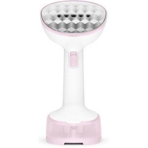 Отпариватель для одежды Tefal DT3050E1