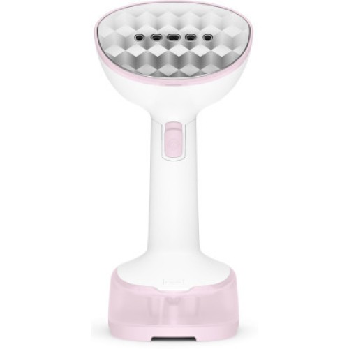Отпариватель для одежды Tefal DT3050E1
