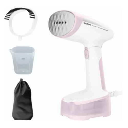 Отпариватель для одежды Tefal DT3050E1