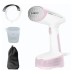 Отпариватель для одежды Tefal DT3050E1