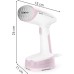Отпариватель для одежды Tefal DT3050E1