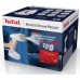 Отпариватель для одежды Tefal DT3050E1