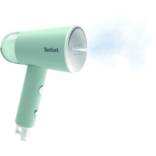 Отпариватель для одежды Tefal DT1034E1