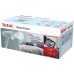Отпариватель для одежды Tefal DT1034E1