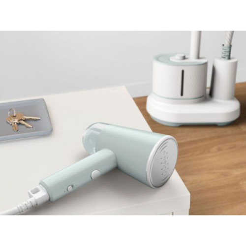 Отпариватель для одежды Tefal DT1034E1