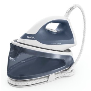 Паровая станция Tefal SV4110E0