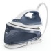 Паровая станция Tefal SV4110E0