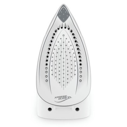 Паровая станция Tefal SV4110E0