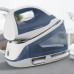 Паровая станция Tefal SV4110E0