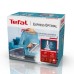 Паровая станция Tefal SV4110E0