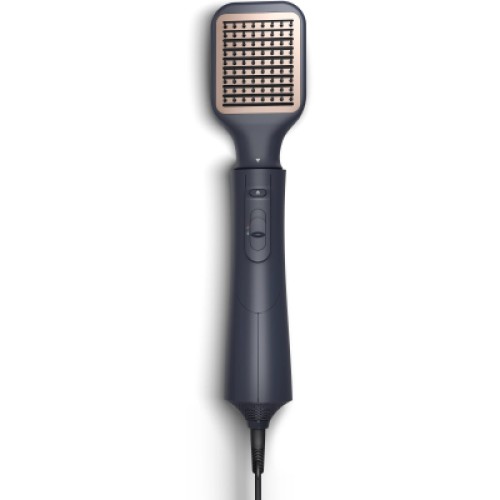 Фен-щетка Philips BHA530/00