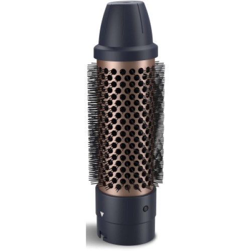 Фен-щетка Philips BHA530/00