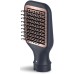 Фен-щетка Philips BHA530/00