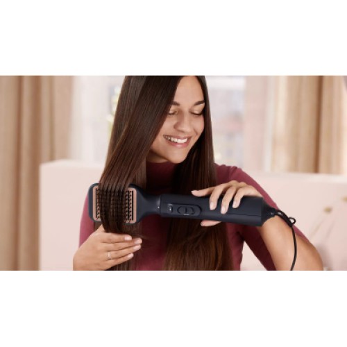 Фен-щетка Philips BHA530/00