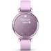 Смарт-часы Garmin Lily 2, Lilac, Silicone (010-02839-01)