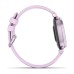 Смарт-часы Garmin Lily 2, Lilac, Silicone (010-02839-01)