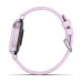 Смарт-часы Garmin Lily 2, Lilac, Silicone (010-02839-01)
