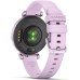 Смарт-часы Garmin Lily 2, Lilac, Silicone (010-02839-01)