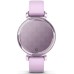 Смарт-часы Garmin Lily 2, Lilac, Silicone (010-02839-01)