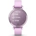Смарт-часы Garmin Lily 2, Lilac, Silicone (010-02839-01)