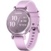 Смарт-часы Garmin Lily 2, Lilac, Silicone (010-02839-01)