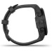 Смарт-часы Garmin MARQ Athlete Gen 2, Carbon, GPS (010-02722-11)