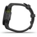 Смарт-часы Garmin MARQ Athlete Gen 2, Carbon, GPS (010-02722-11)