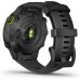 Смарт-часы Garmin MARQ Athlete Gen 2, Carbon, GPS (010-02722-11)
